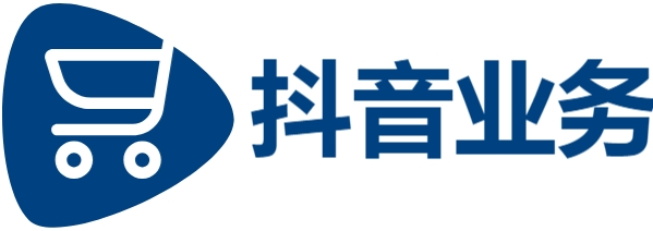 抖音业务24小时在线下单免费-点赞关注任务平台-24小时自助下单全网最低价ks